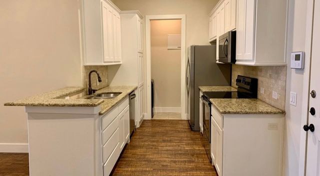 3009 Solana Circle, Denton, TX 76207