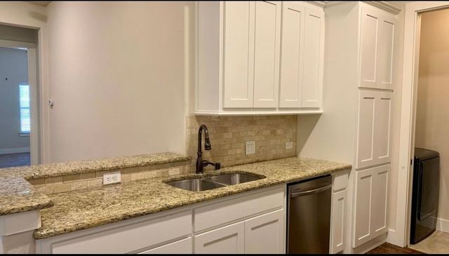 3009 Solana Circle, Denton, TX 76207