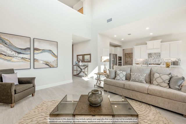 9420 Wildcat Ridge, Godley, TX 76044