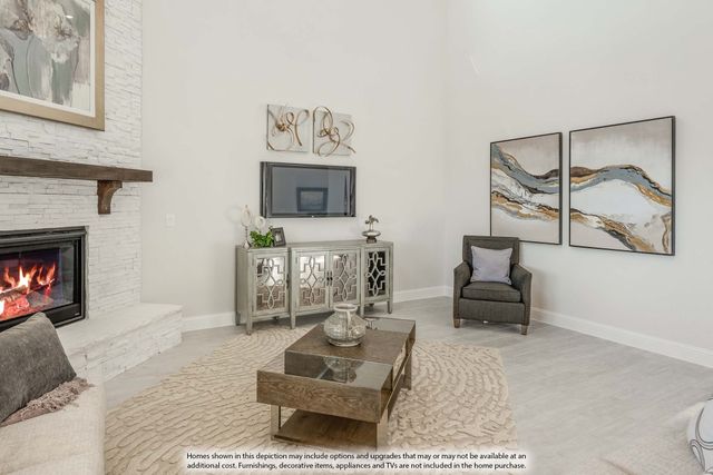 9420 Wildcat Ridge, Godley, TX 76044