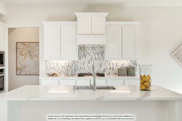 9420 Wildcat Ridge, Godley, TX 76044