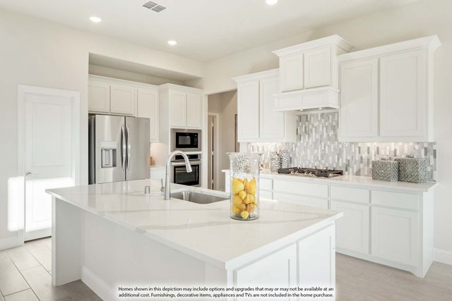 9420 Wildcat Ridge, Godley, TX 76044