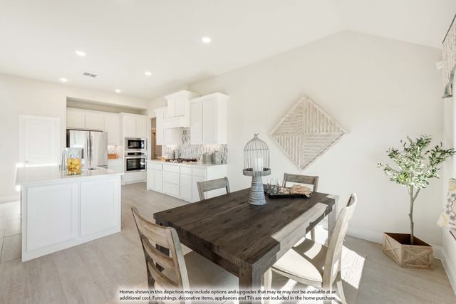 9420 Wildcat Ridge, Godley, TX 76044