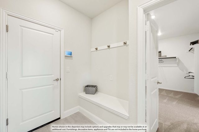 9420 Wildcat Ridge, Godley, TX 76044