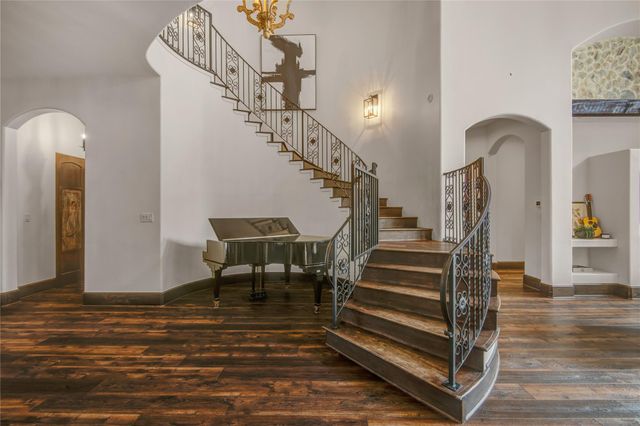 10 Sullivans Lane, Missouri City, TX 77459