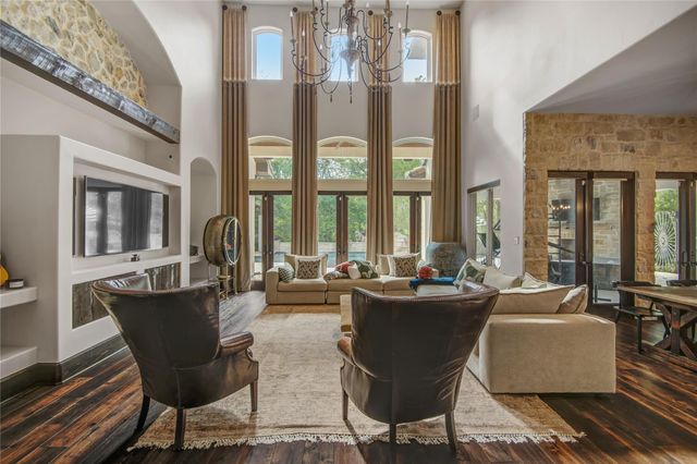 10 Sullivans Lane, Missouri City, TX 77459