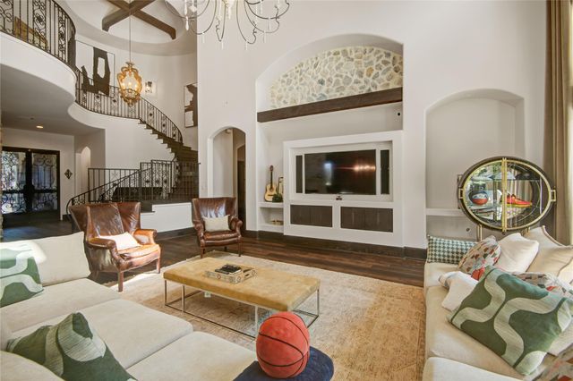 10 Sullivans Lane, Missouri City, TX 77459