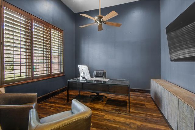 10 Sullivans Lane, Missouri City, TX 77459