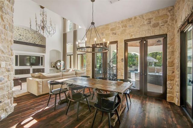 10 Sullivans Lane, Missouri City, TX 77459