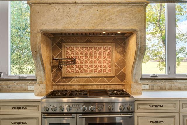 10 Sullivans Lane, Missouri City, TX 77459