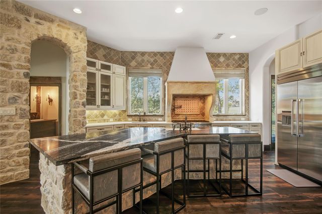 10 Sullivans Lane, Missouri City, TX 77459