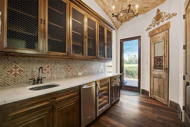 10 Sullivans Lane, Missouri City, TX 77459