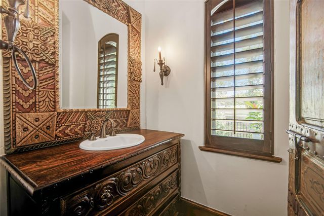 10 Sullivans Lane, Missouri City, TX 77459