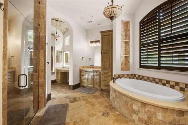 10 Sullivans Lane, Missouri City, TX 77459