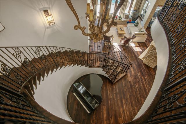 10 Sullivans Lane, Missouri City, TX 77459