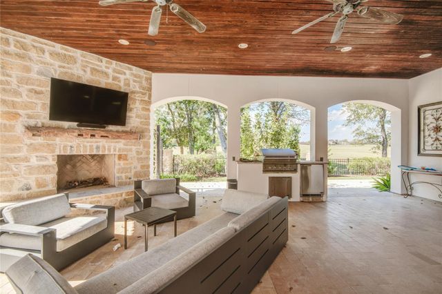 10 Sullivans Lane, Missouri City, TX 77459