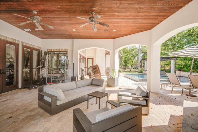 10 Sullivans Lane, Missouri City, TX 77459