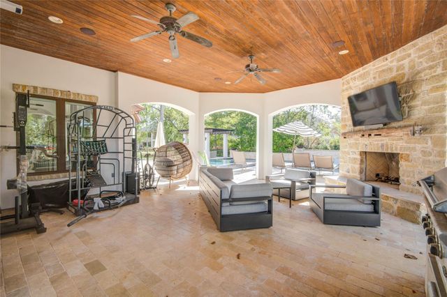 10 Sullivans Lane, Missouri City, TX 77459