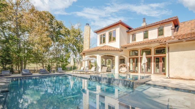 10 Sullivans Lane, Missouri City, TX 77459