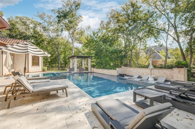 10 Sullivans Lane, Missouri City, TX 77459