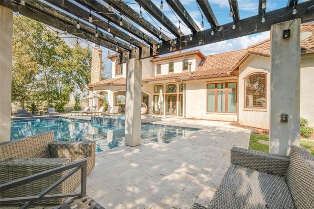 10 Sullivans Lane, Missouri City, TX 77459