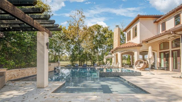 10 Sullivans Lane, Missouri City, TX 77459