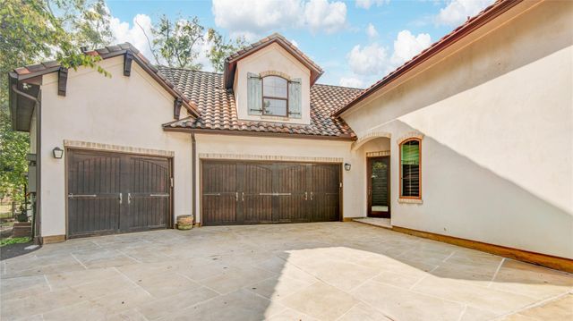 10 Sullivans Lane, Missouri City, TX 77459