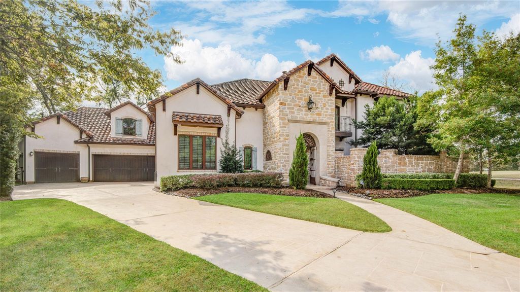 10 Sullivans Lane, Missouri City, TX 77459
