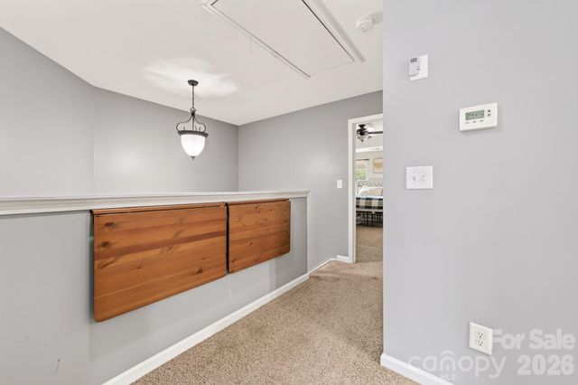 8261 Bridgegate Drive, Huntersville, NC 28078
