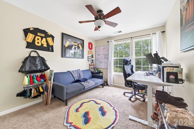 8261 Bridgegate Drive, Huntersville, NC 28078