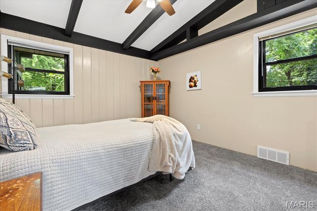 139 College Drive, St Charles, MO 63301
