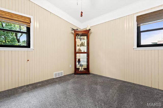 139 College Drive, St Charles, MO 63301