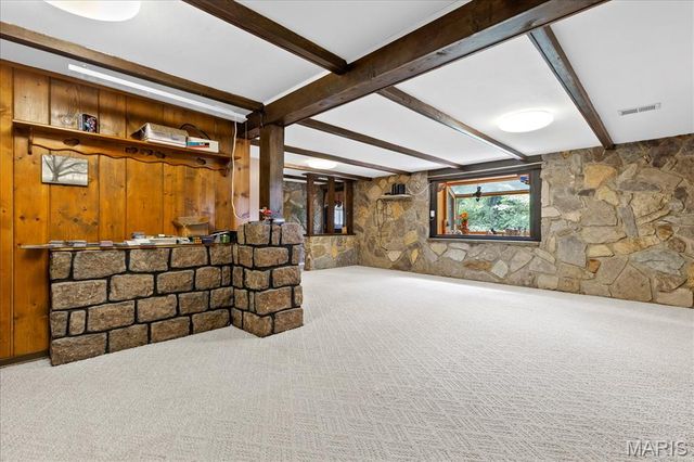 139 College Drive, St Charles, MO 63301