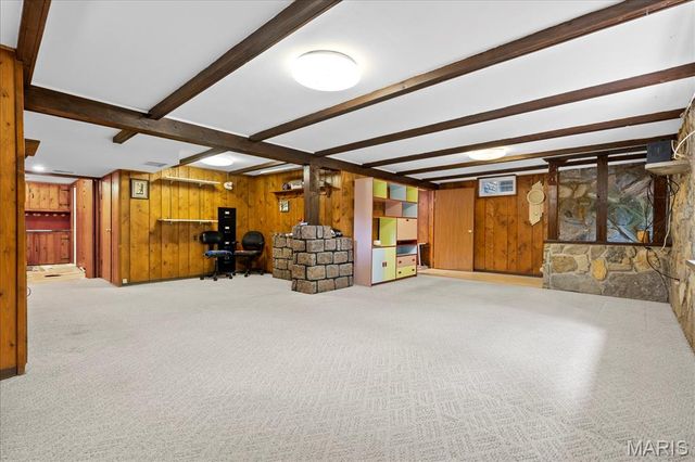 139 College Drive, St Charles, MO 63301