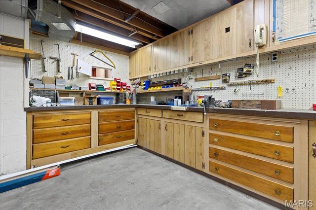 139 College Drive, St Charles, MO 63301
