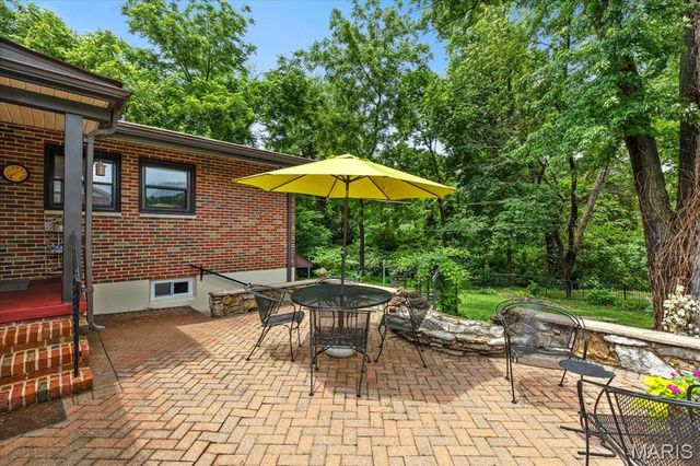 139 College Drive, St Charles, MO 63301