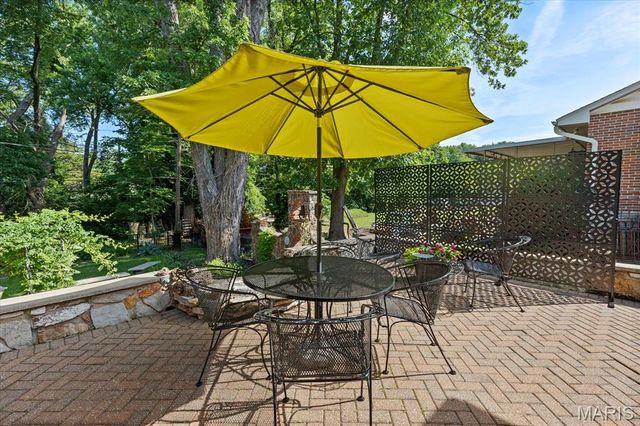 139 College Drive, St Charles, MO 63301