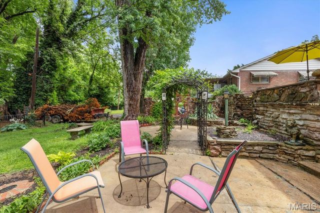 139 College Drive, St Charles, MO 63301