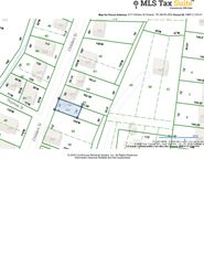 617 Childers St, Pulaski, TN 38478