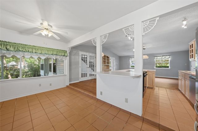 158 Baywood Boulevard, Mabank, TX 75156