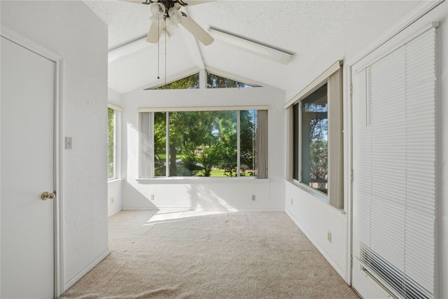 158 Baywood Boulevard, Mabank, TX 75156