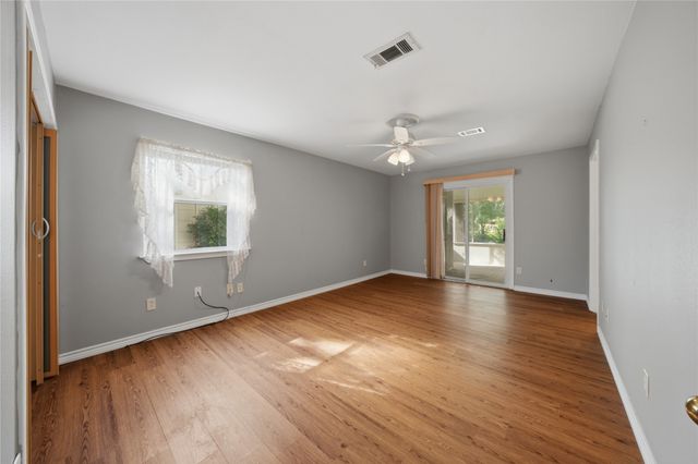 158 Baywood Boulevard, Mabank, TX 75156