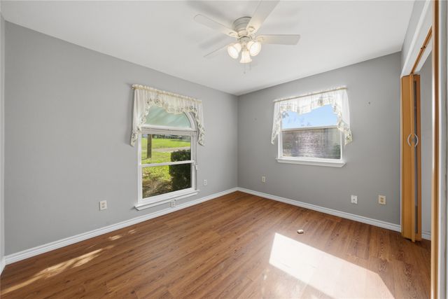 158 Baywood Boulevard, Mabank, TX 75156