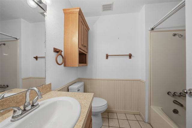158 Baywood Boulevard, Mabank, TX 75156