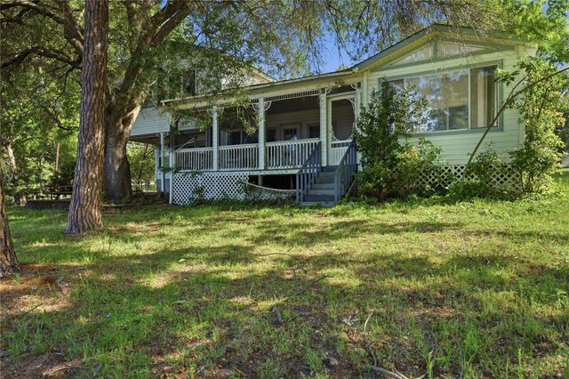158 Baywood Boulevard, Mabank, TX 75156