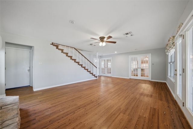 158 Baywood Boulevard, Mabank, TX 75156