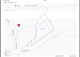 000 W Magnolia Lane, New Caney, TX 77357