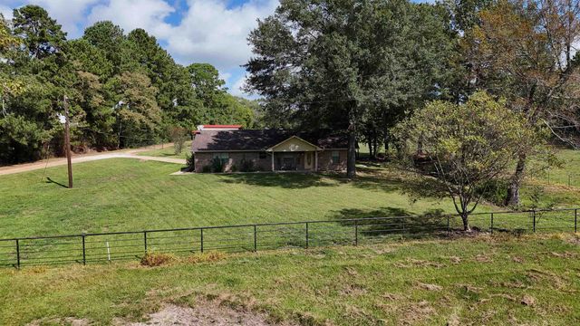 433 English Lane, Longview, TX 75605