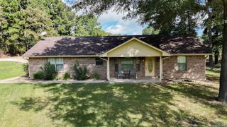 433 English Lane, Longview, TX 75605