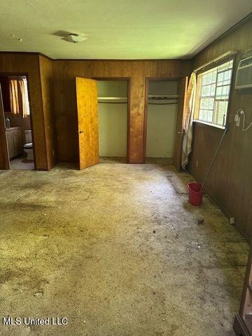 3411 25th Avenue, Meridian, MS 39305
